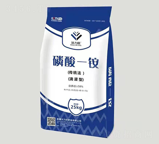 ����һ�@-������