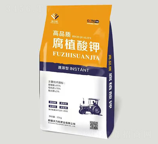 ��ֲ���-������