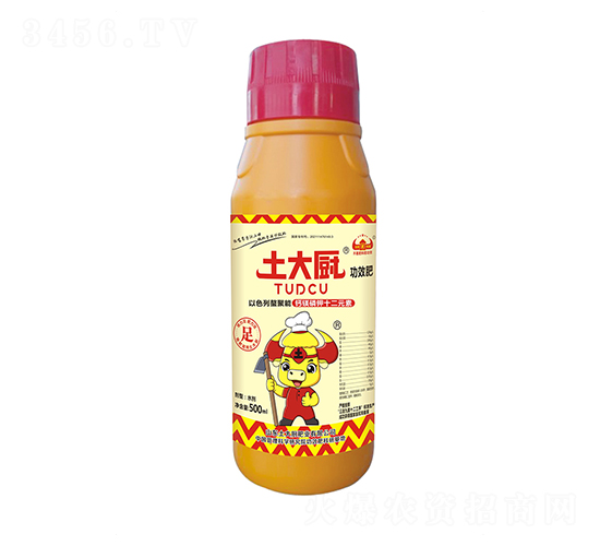 500ml�}�V���ʮ��Ԫ��-����N