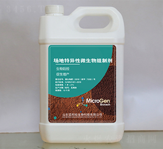 �����خ���΢����M�Ƅ�-�~��������