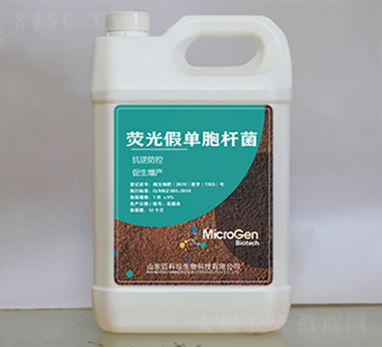 �ɹ�نΰ��U��-�~��������