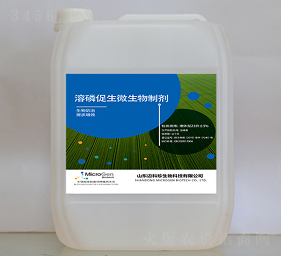 ���״���΢�����Ƅ�-�~��������