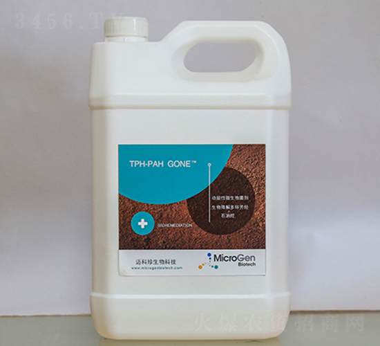 ��h(hu��n)���N���������ޏ�(f��)����-�~��������