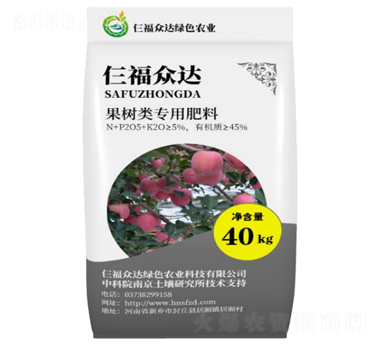 ������÷���-�������_(d��)