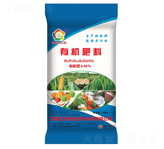 �ЙC����-����ꖹ�