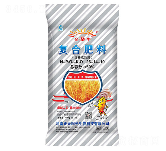 С����(f��)�Ϸ���26-14-10-����ꖹ�