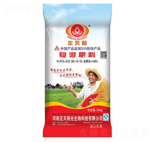 ��(f��)�����22-14-10-����ꖹ�