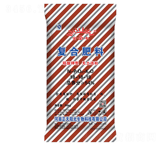 �ͺϷ���18-18-18-����ꖹ�