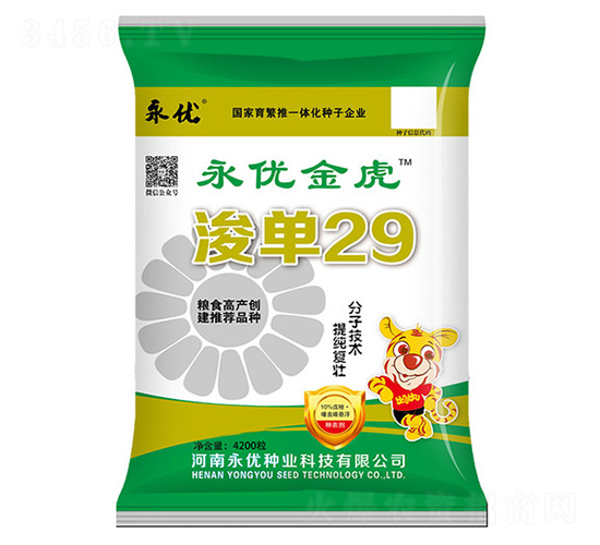 ����29���׷N��-����(y��u)�N�I(y��)