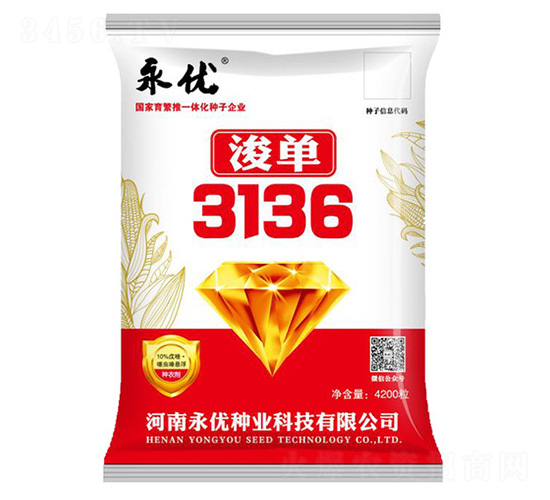 ����3136���׷N��-����(y��u)�N�I(y��)