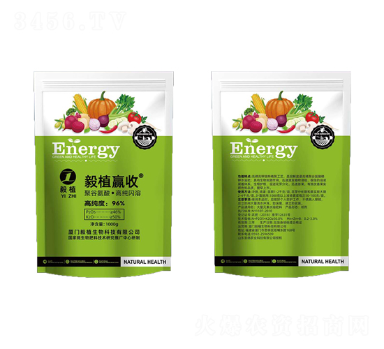 �۹Ȱ��ᡤ�߼��W��-��ֲ�A��-��ֲ