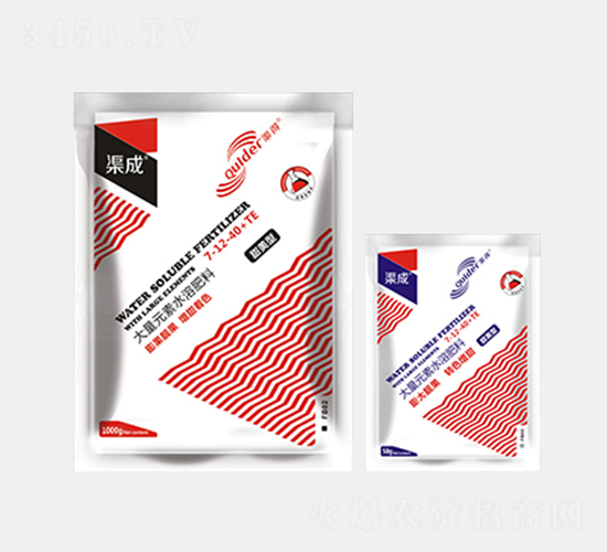 �����ʹ���Ԫ��ˮ�ܷ���7-12-40+TE-����-��������