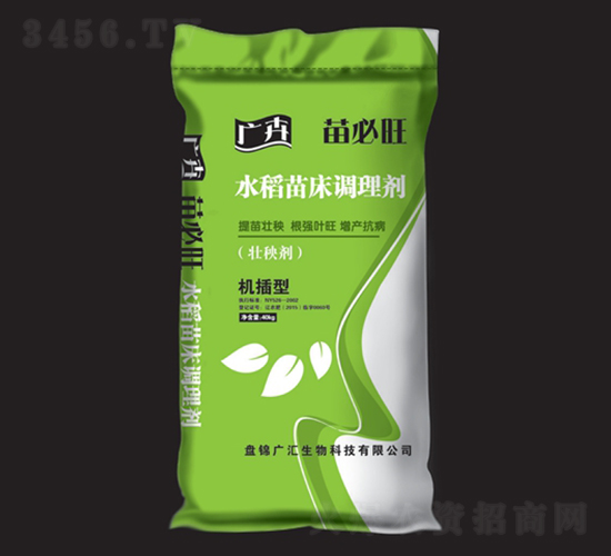 �C����ˮ���紲�{(di��o)�턩-�����-�V�R����