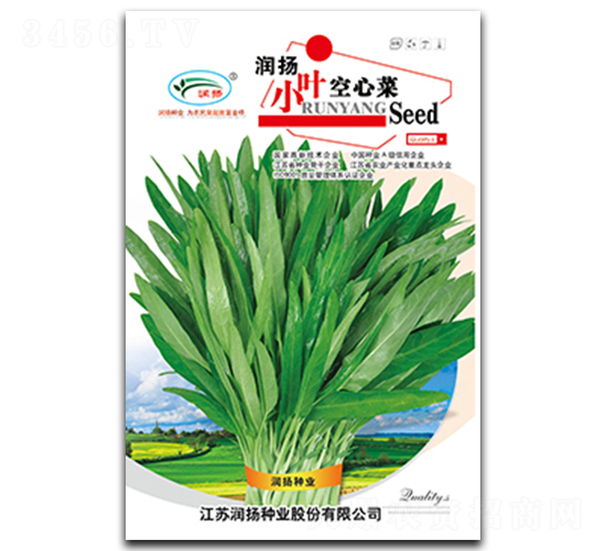 ���P(y��ng)С�~���Ĳ�-���Ĳ˷N��-���P(y��ng)�N�I(y��)