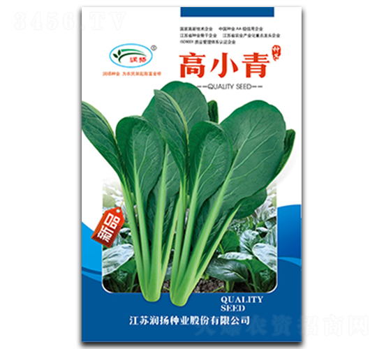 ��С��-��˷N��-��(r��n)�P(y��ng)�N�I(y��)