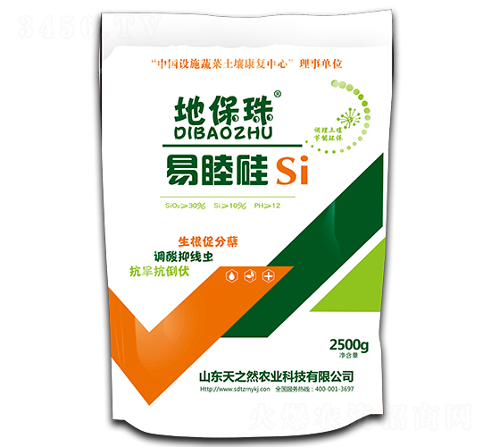 ������-�ر���-��֮Ȼ