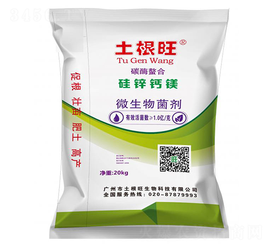 ���\�}�V-������