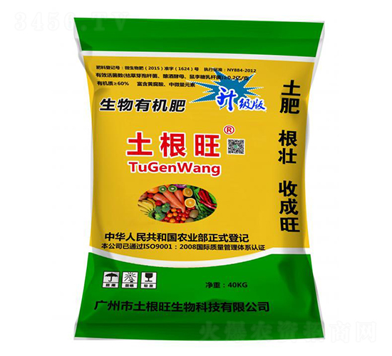 �����ЙC(j��)�ʣ������棩-������