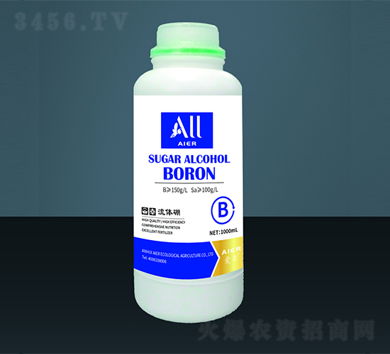 ���w��-�۠����B(t��i)