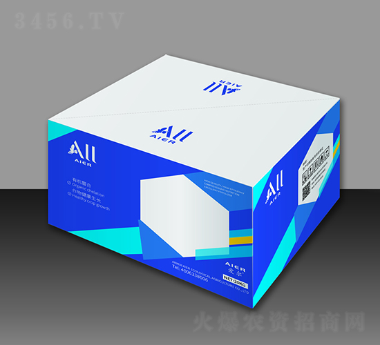 �ЙC(j��)����-�۠����B(t��i)