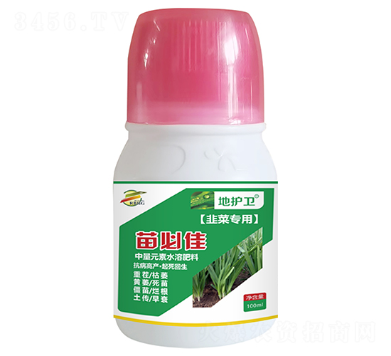 �²ˌ�������Ԫ��ˮ�ܷ�-���o(h��)�l(w��i)-����