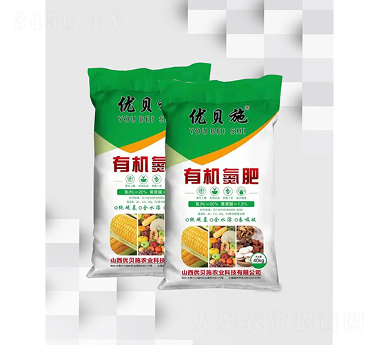 �ЙC(j��)����-��(y��u)ؐʩ