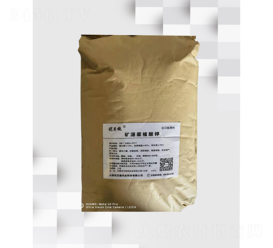 �VԴ��ֲ���-��(y��u)ؐʩ