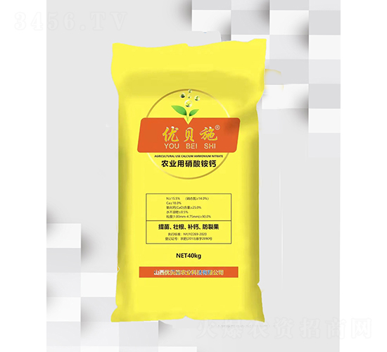 �r(n��ng)�I(y��)�������@�}-��(y��u)ؐʩ