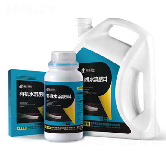 ���[�����ЙCˮ�ܷ�-���S���r(n��ng)