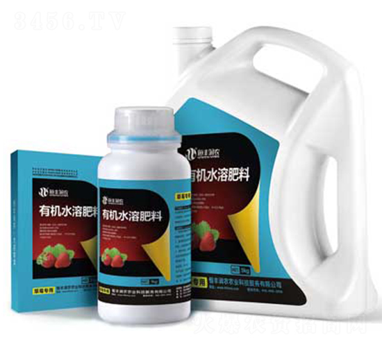 ��ݮ�����ЙCˮ�ܷ�-���S���r(n��ng)