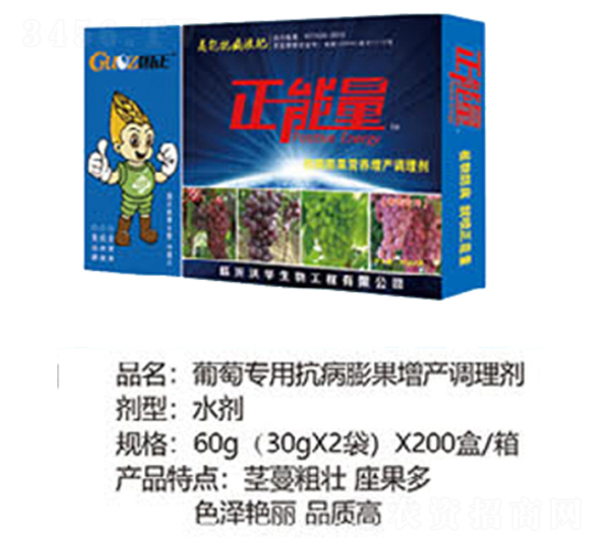 ���ь��ÿ���������a(ch��n)�{(di��o)�턩-������