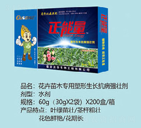 ������ľ�����������L(zh��ng)������(qi��ng)�ф�-������