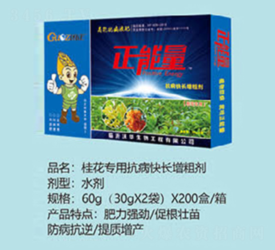 �𻨌��ÿ������L���ք�-������