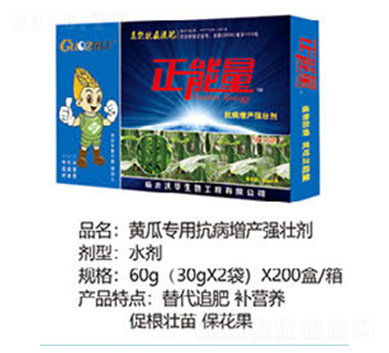 �S�ό��ÿ������a(ch��n)���ф�-������