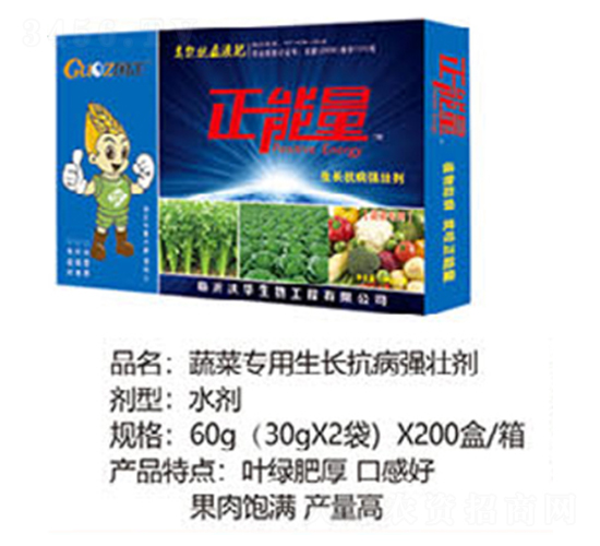 �߲ˌ������L(zh��ng)������(qi��ng)�ф�-������