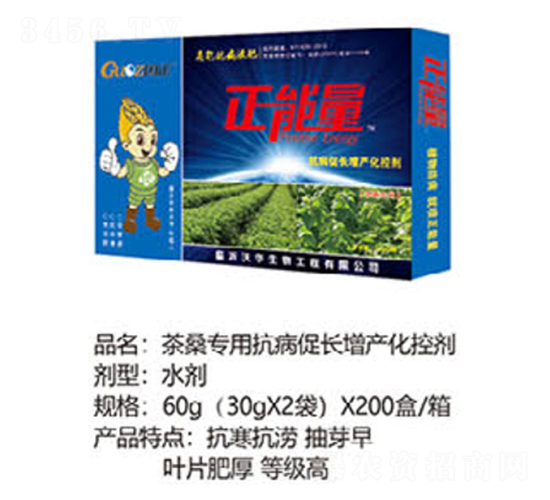 ��ɣ���ÿ������L���a(ch��n)���؄�-������