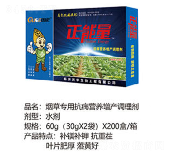 ���݌�(zhu��n)�ÿ����I(y��ng)�B(y��ng)���a(ch��n)�{(di��o)�턩-������