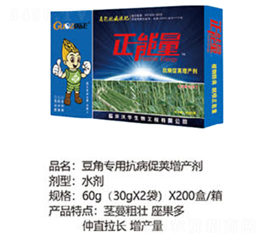 ���ǌ��ÿ������v���a(ch��n)��-������