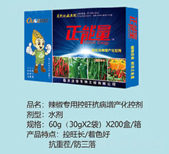 �������ÿ����������a(ch��n)���؄�-������