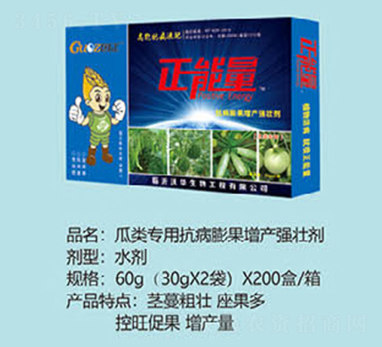 ����ÿ���������a(ch��n)��(qi��ng)�ф�-������