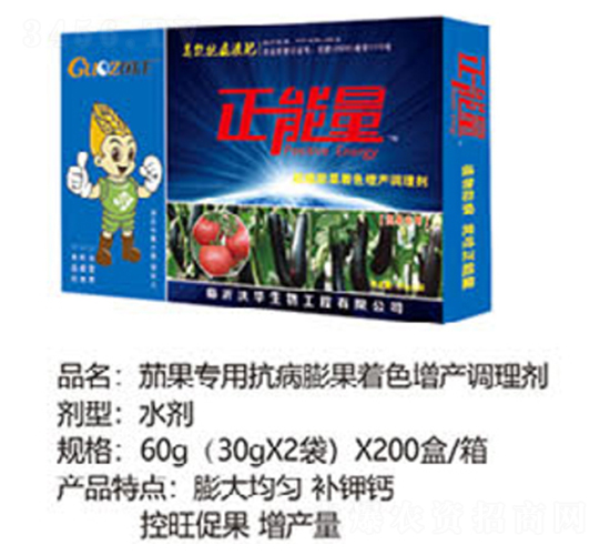 �ѹ����ÿ��������ɫ���a(ch��n)�{(di��o)�턩-������