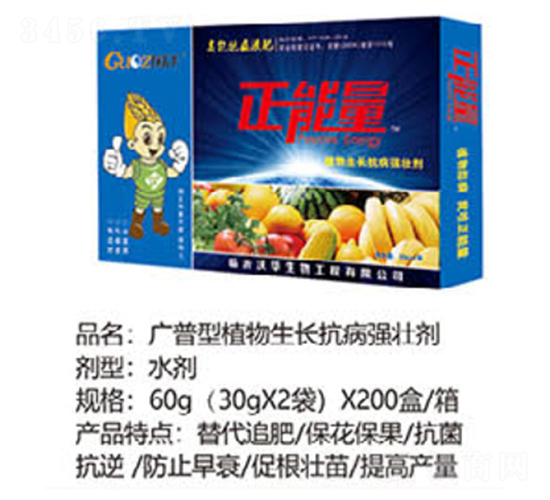 �V�V��ֲ�����L�������ф�-������