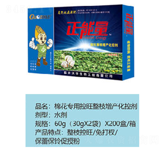 �޻����ÿ�����֦���a(ch��n)���؄�-������