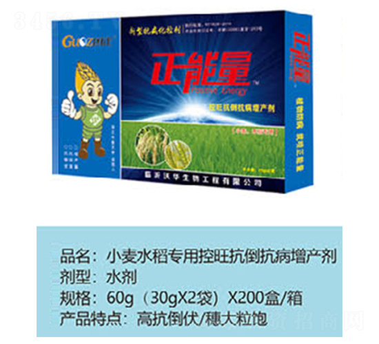 С��ˮ�����ÿ��������������a(ch��n)��-������