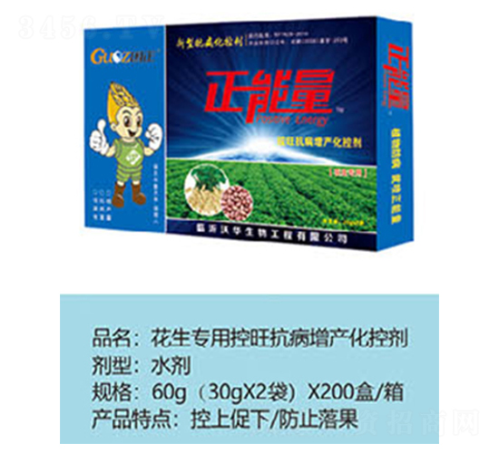 �������ÿ����������a(ch��n)���؄�-������