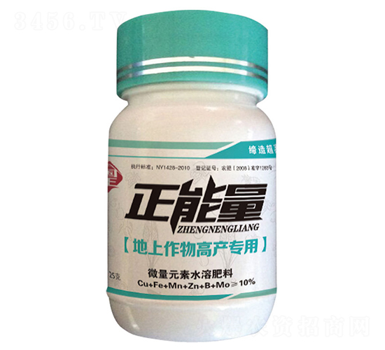 �����������a(ch��n)����΢��Ԫ��ˮ�ܷ���-��(gu��)��-������