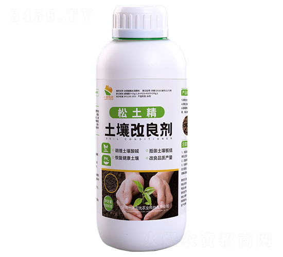 ��������������������-һ��ꖹ�