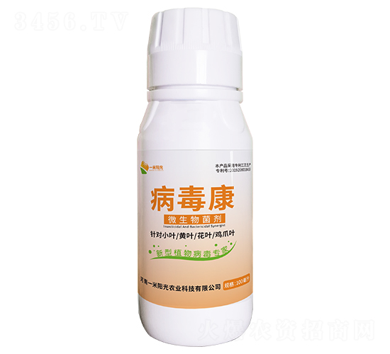 ΢�������-������-һ��ꖹ�