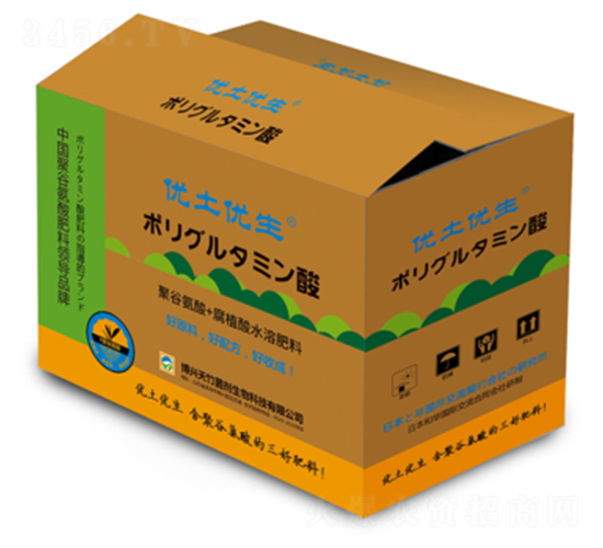 ���۹Ȱ���ĸ�ֲ��ˮ�ܷ�-��(y��u)����(y��u)�����У�-���d����