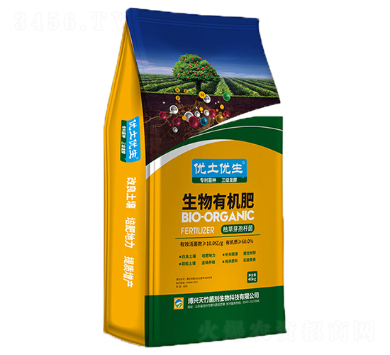 �����ЙC��-��(y��u)����(y��u)��-���d����